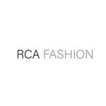 rca_fashion profile picture