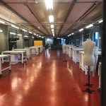 rca_fashion_ateliers profile picture