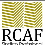 rcafsindico profile picture