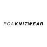 rca_knitwear profile picture