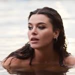 rcaleya profile picture