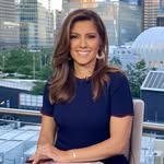 rcamposduffy profile picture