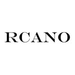 rcano_official profile picture