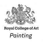 rca_painting profile picture
