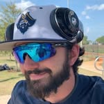 rcarrillo33 profile picture