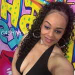 rcash35 profile picture