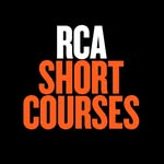 rcashortcourses profile picture