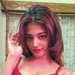 rcb.lovers.no.18 profile picture