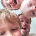 rcbassmangg profile picture