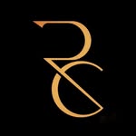 rcbeautystyle profile picture