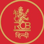 rcbinhindi profile picture