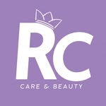 rccareandbeauty profile picture