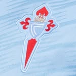 rccelta profile picture