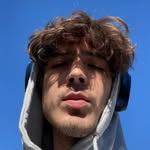 rcckt profile picture