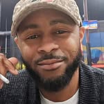 rccola78 profile picture