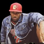 rcdanceworld profile picture