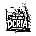 rcdcria profile picture