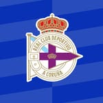 rcdeportivo profile picture
