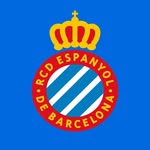 rcdespanyol profile picture