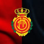 rcdmallorcaoficial profile picture