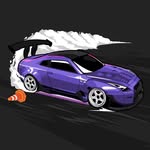 rcdrifttok profile picture