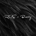 rce_beauty profile picture