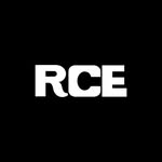 rce_la profile picture