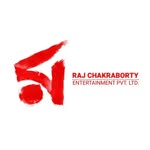 rcepvt profile picture