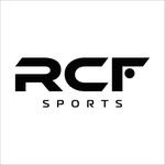 rcfsportsbr profile picture