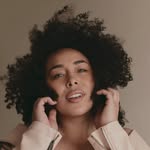 rcgoldsmith profile picture