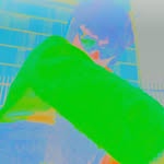 rchaouiche profile picture