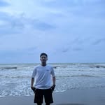 rchdk_ profile picture
