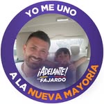 rchiquintero profile picture