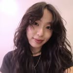 rchl915 profile picture