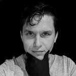 rchy_ttt profile picture
