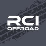 rcioffroad profile picture