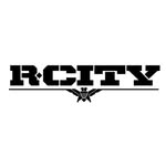 rcity profile picture