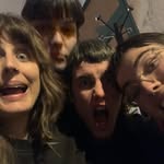 rcjessen profile picture
