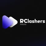 rclashers.media profile picture
