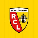 rclens profile picture
