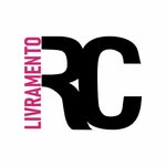 rclivramento profile picture