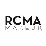 rcmamakeup profile picture