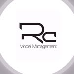 rcmodelmanagement profile picture