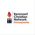 rcnphilly profile picture