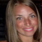 rcoletta26 profile picture