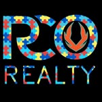 rcorealty profile picture