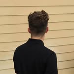 rcrdorms profile picture
