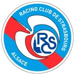 rcsa profile picture