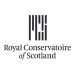 rcsofficial profile picture