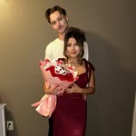 rcsolie profile picture